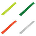 Flexibles Reflexband SEE YOU