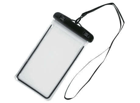 Telefon-Tasche DIVER