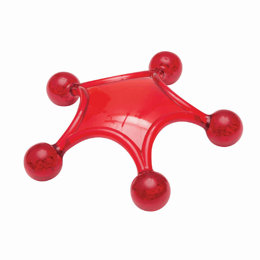 STARFISH - Massage-Seestern