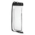 Telefon-Tasche DIVER