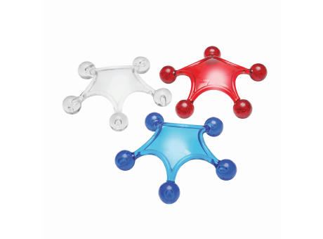 STARFISH - Massage-Seestern