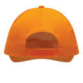 5-Panel-Cap RACING