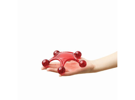 STARFISH - Massage-Seestern