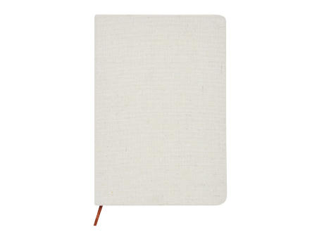 Notizbuch WRITER: im DIN-A5-Format