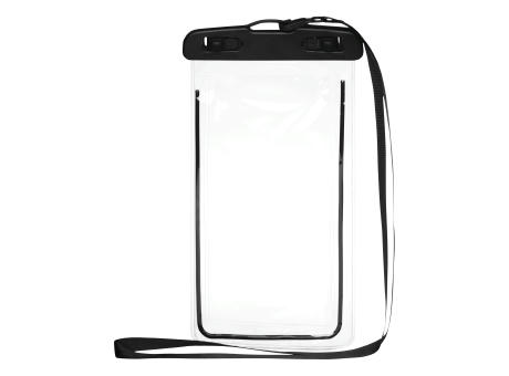 Telefon-Tasche DIVER