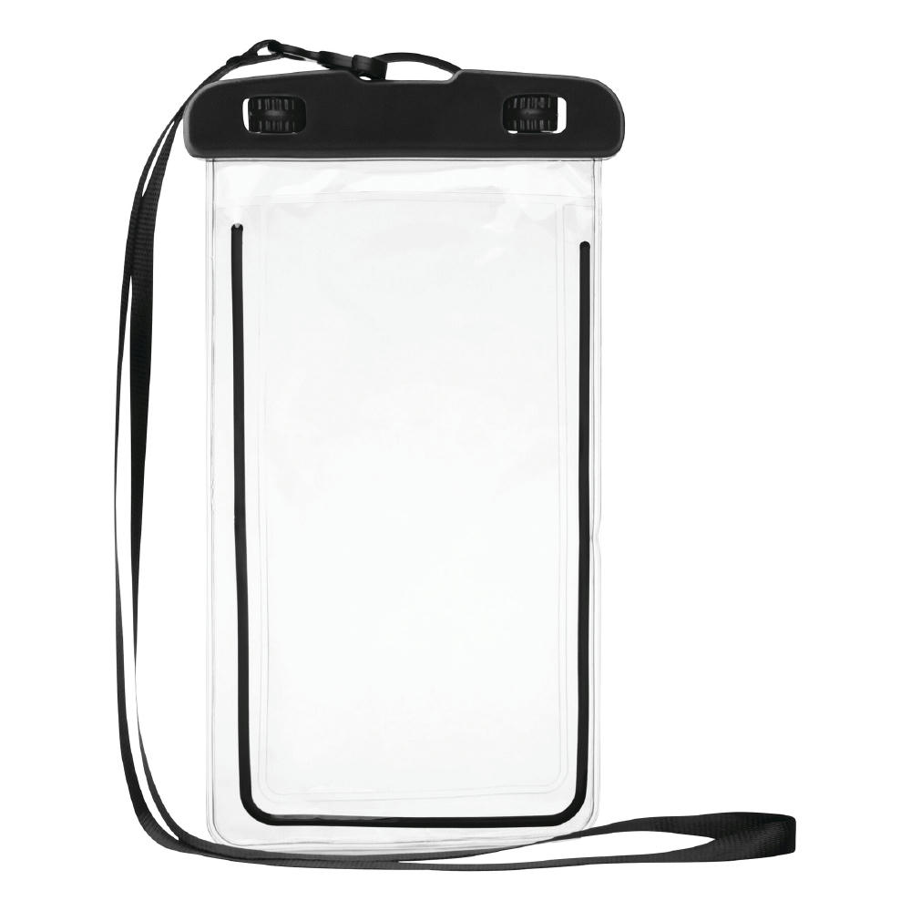 Telefon-Tasche DIVER