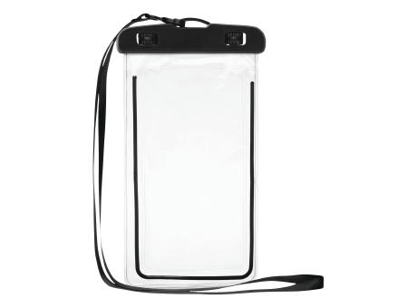 Telefon-Tasche DIVER
