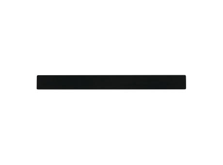 Flexibles Reflexband SEE YOU