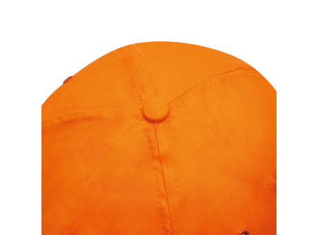 5-Panel-Cap RACING