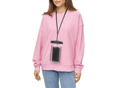 Telefon-Tasche DIVER