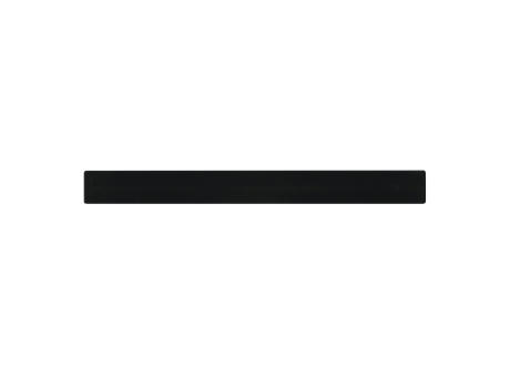 Flexibles Reflexband SEE YOU