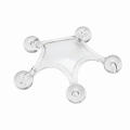 Massage-Seestern STARFISH
