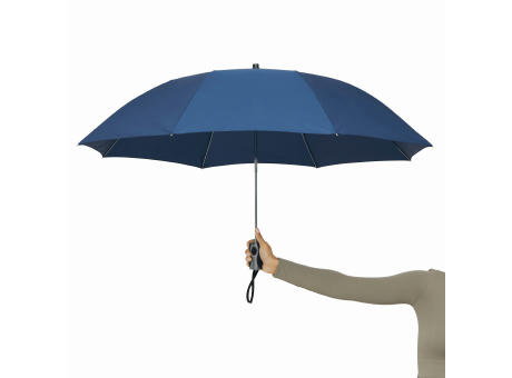 MISTER - Herrenfaltschirm