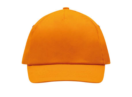 5-Panel-Cap RACING