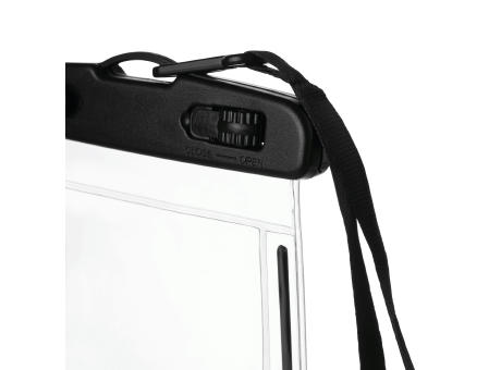 Telefon-Tasche DIVER
