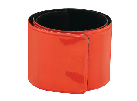 Flexibles Reflexband SEE YOU