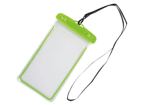 Telefon-Tasche DIVER