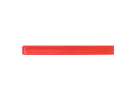 Flexibles Reflexband SEE YOU