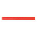 Flexibles Reflexband SEE YOU