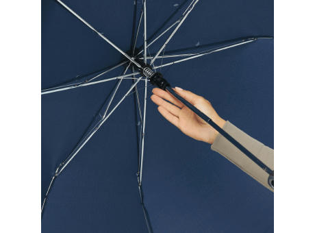 MISTER - Herrenfaltschirm