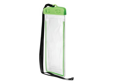 Telefon-Tasche DIVER