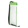 Telefon-Tasche DIVER