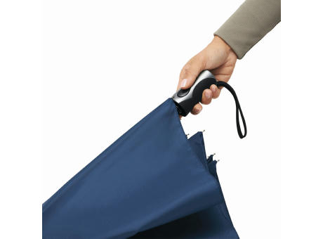 MISTER - Herrenfaltschirm