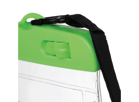 Telefon-Tasche DIVER