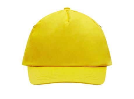 5-Panel-Cap RACING