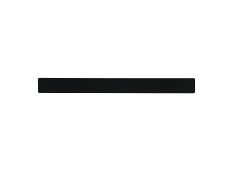 Flexibles Reflexband SEE YOU