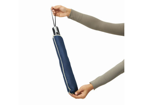 MISTER - Herrenfaltschirm