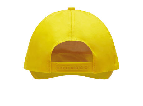 5-Panel-Cap RACING
