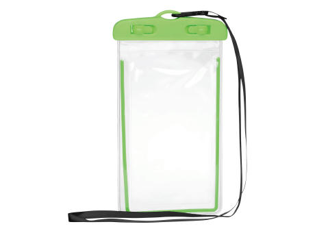 Telefon-Tasche DIVER