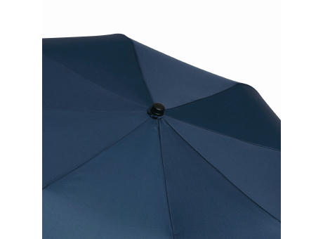 MISTER - Herrenfaltschirm