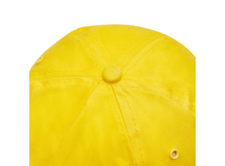 5-Panel-Cap RACING