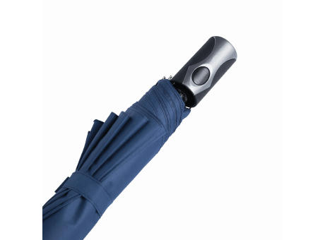 MISTER - Herrenfaltschirm