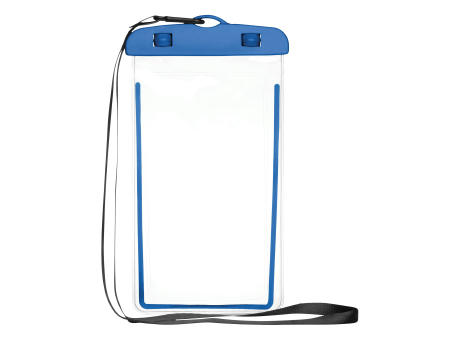 Telefon-Tasche DIVER