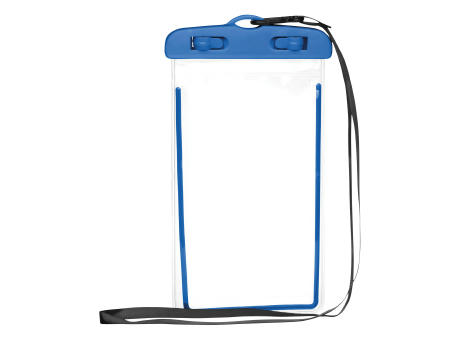 Telefon-Tasche DIVER