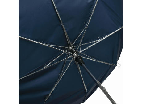 MISTER - Herrenfaltschirm