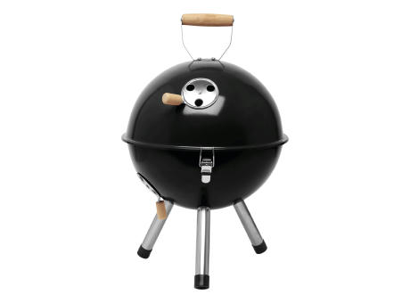 Kugelgrill COOKOUT