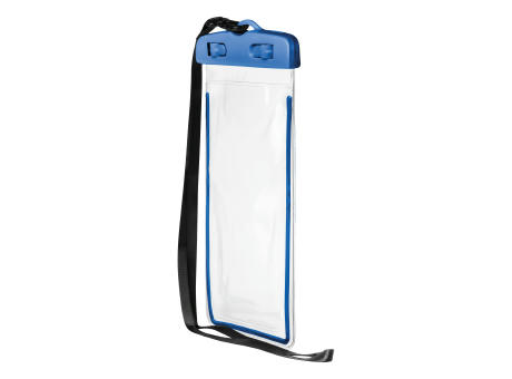 Telefon-Tasche DIVER