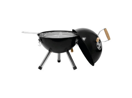 Kugelgrill COOKOUT