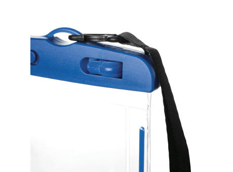 Telefon-Tasche DIVER
