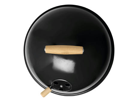 Kugelgrill COOKOUT