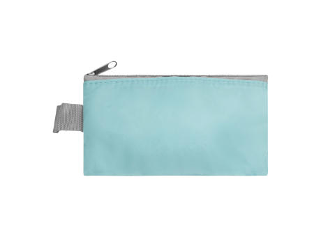 Kulturtasche TUBE