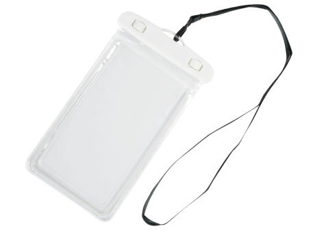 Telefon-Tasche DIVER