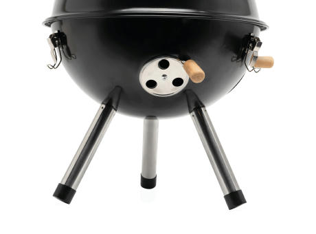 Kugelgrill COOKOUT