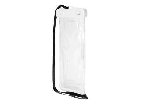 Telefon-Tasche DIVER