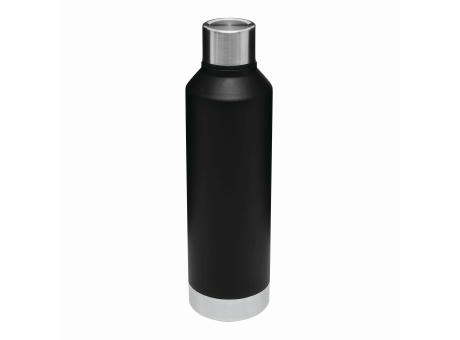 Vakuum-Trinkflasche RICH FLAVOUR