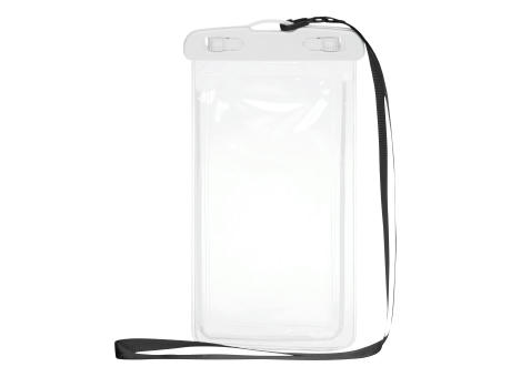 Telefon-Tasche DIVER